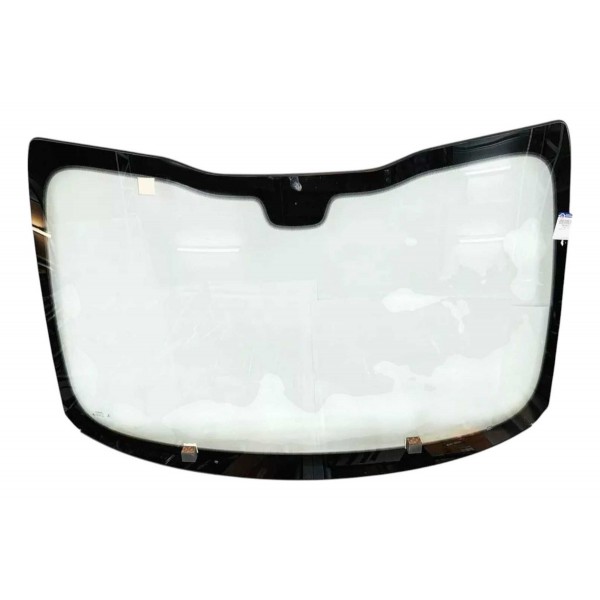 Vidro Parabrisa Sem Sensor Fiat Pulse Fastback 52194274 Preto