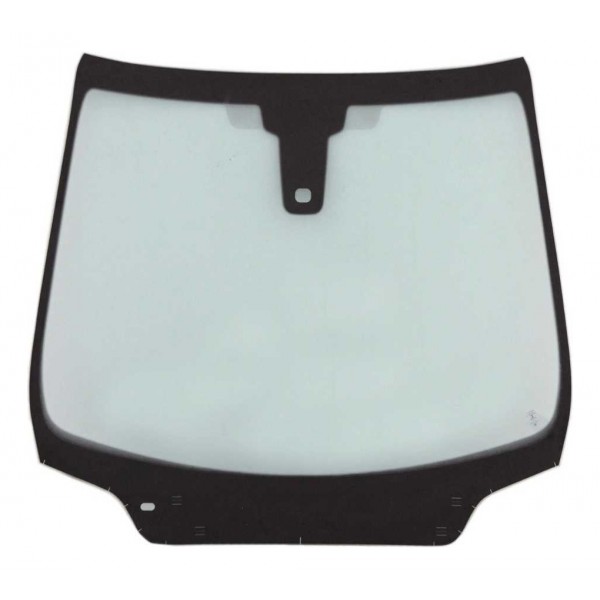 Vidro Parabrisa Peugeot 308 408 2012 2019 9807151780 Fumê