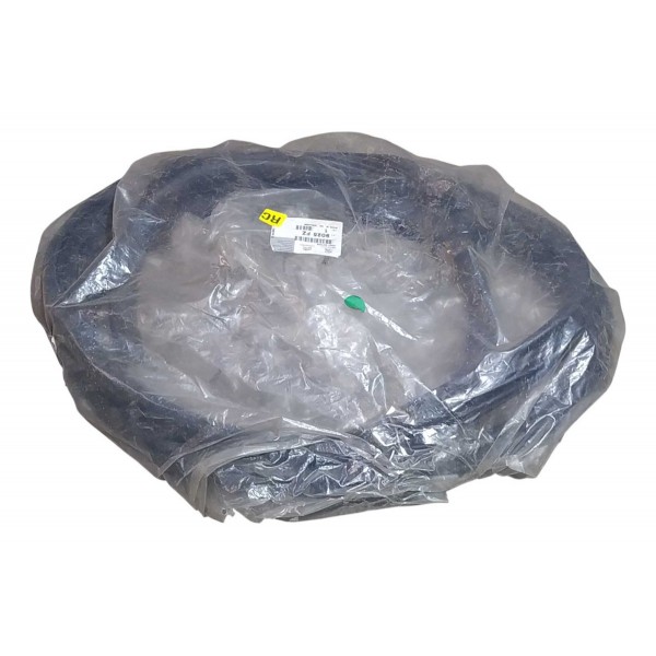 Borracha Guarnicao Porta Mala Citroen C4 Picasso 9025fz