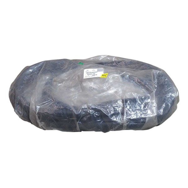 Borracha Guarnicao Porta Mala Citroen C4 Picasso 9025fz