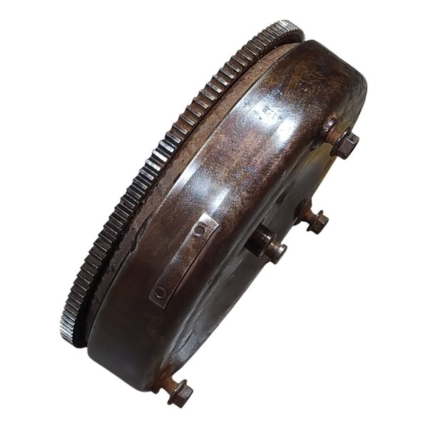 Conversor Torque Cambio Automatico 01m Vw Audi A3 Golf 2000