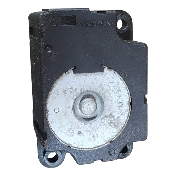 Motor Atuador Caixa Ar Citroen C3 Exclusive 1.6 16v 2012