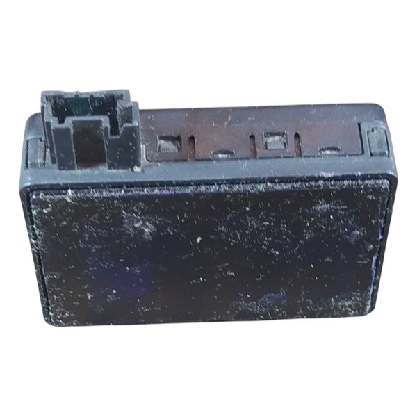 Sensor Chuva Crepuscular Citroen C3 Exclusive 1.6 16v 2012