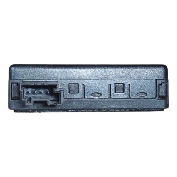 Sensor Chuva Crepuscular Citroen C3 Exclusive 1.6 16v 2012
