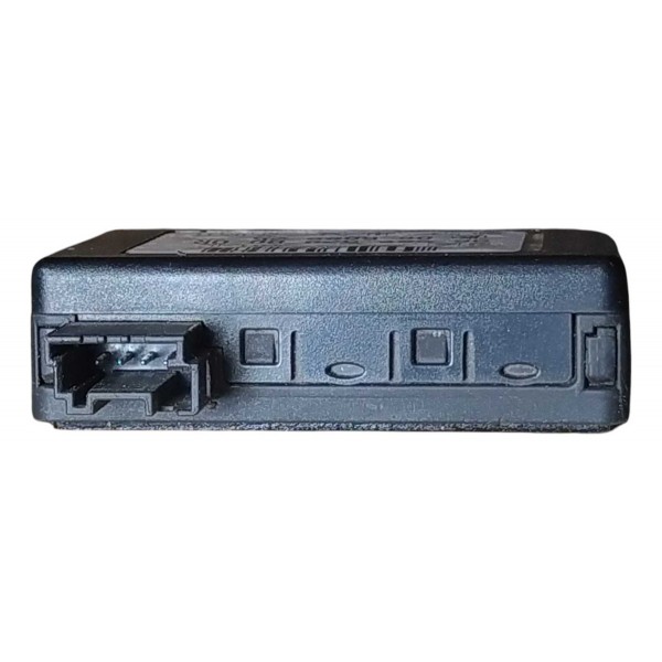 Sensor Chuva Crepuscular Citroen C3 Exclusive 1.6 16v 2012