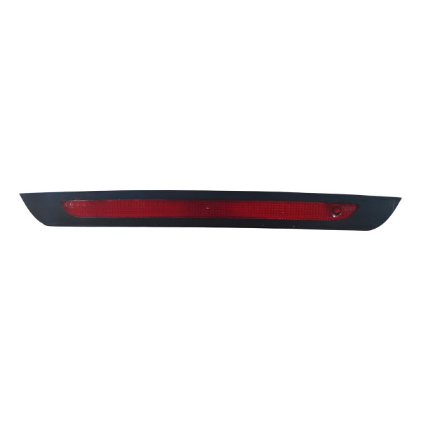 Break Light Terceira Luz Freio Citroen C3 1.6 16v  2012