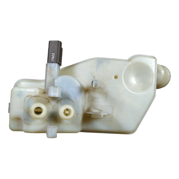 Reservatorio Fluido Freio Citroen C3 Exclusive 1.6 16v 2012