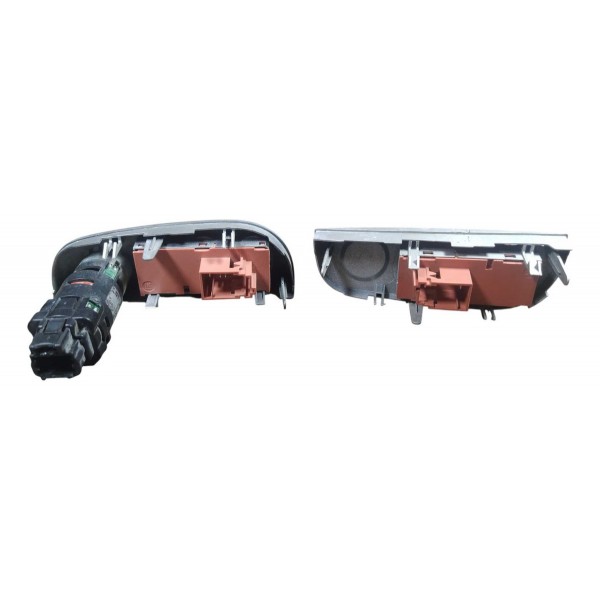 Sensor Temperatura Ar Condicionado Citroen C3 1.6 16v 2012