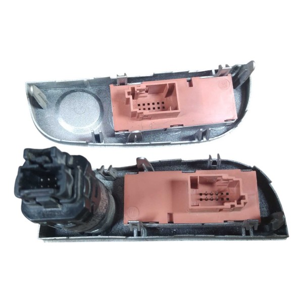 Sensor Temperatura Ar Condicionado Citroen C3 1.6 16v 2012