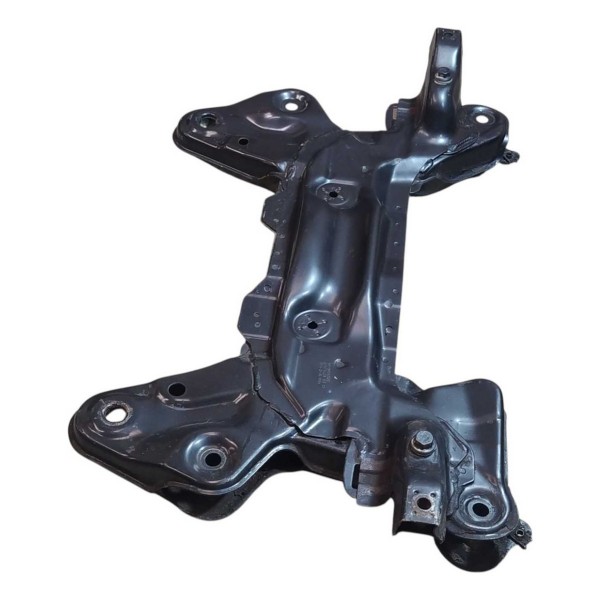 Agregado Suspensao Dianteira Citroen C3 1.6 16v 2012