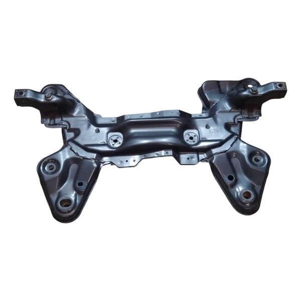 Agregado Suspensao Dianteira Citroen C3 1.6 16v 2012