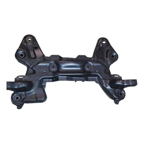 Agregado Suspensao Dianteira Citroen C3 1.6 16v 2012