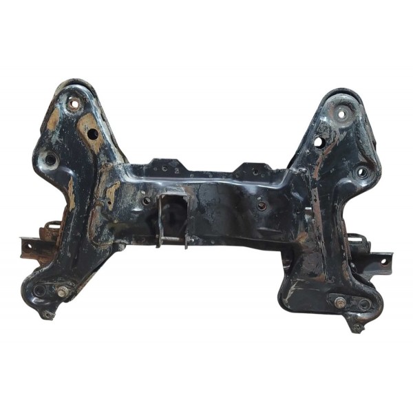 Agregado Suspensao Dianteira Citroen C3 1.6 16v 2012