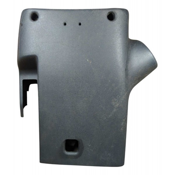 Moldura Chave Seta Citroen C3 1.6 16v 2012