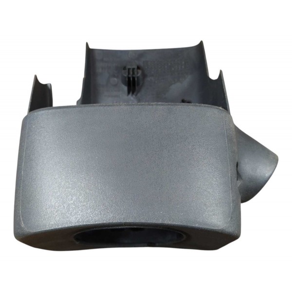 Moldura Chave Seta Citroen C3 1.6 16v 2012