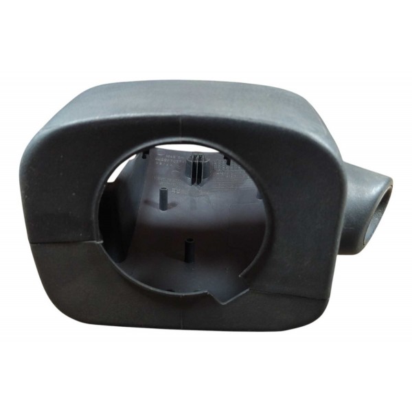 Moldura Chave Seta Citroen C3 1.6 16v 2012