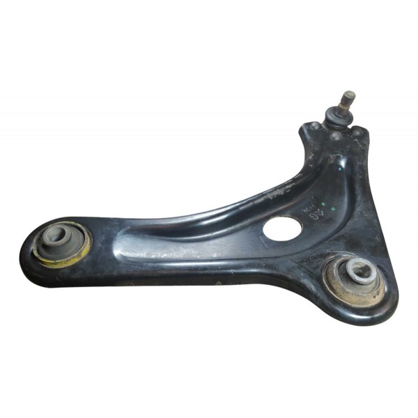 Bandeja Suspensao Dianteira Direito Citroen C3 1.6 16v 2012