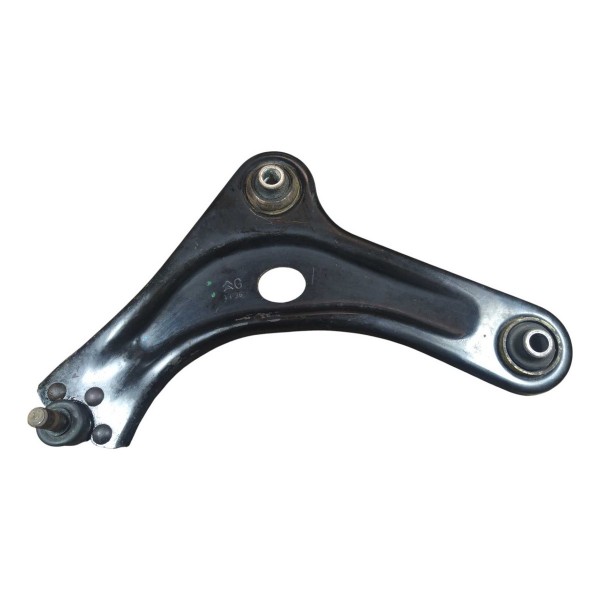 Bandeja Suspensao Dianteira Direito Citroen C3 1.6 16v 2012