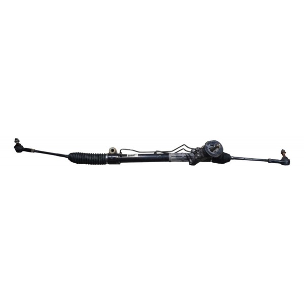 Caixa Direcao Chevrolet Cobalt 1.4 Lt Flex 2014