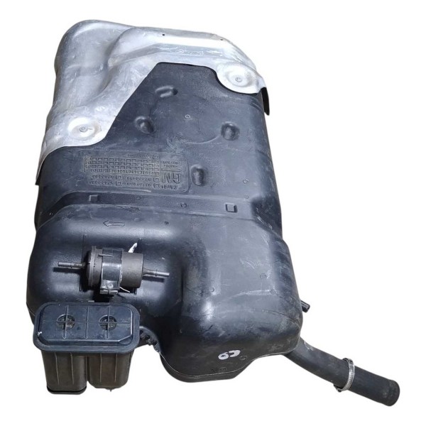 Tanque Combustivel Chevrolet Cobalt 1.4 Lt Flex 2014