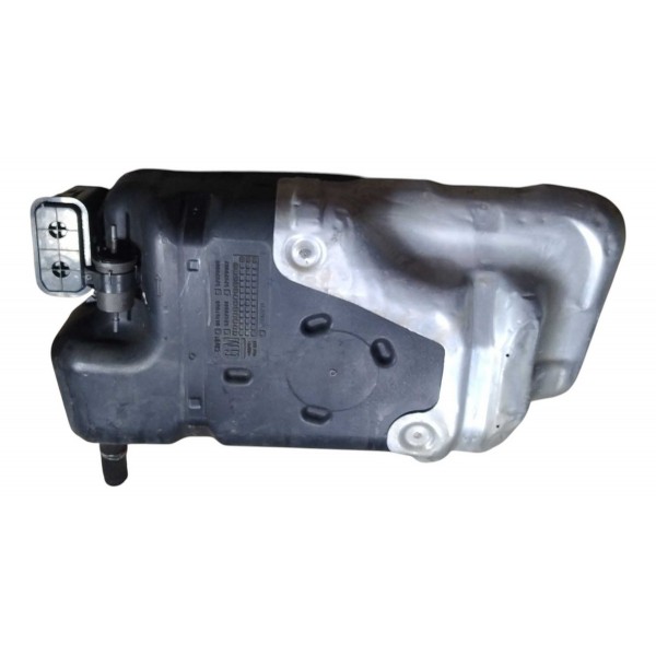 Tanque Combustivel Chevrolet Cobalt 1.4 Lt Flex 2014