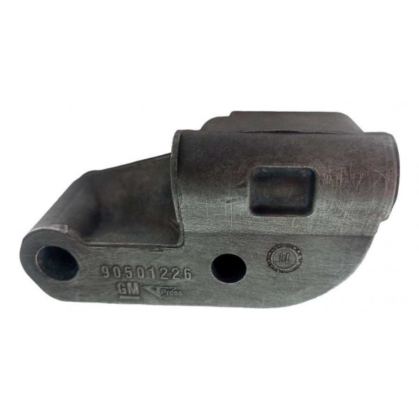 Suporte Alternador Chevrolet Agile Cobalt 1.4 2011 90501226