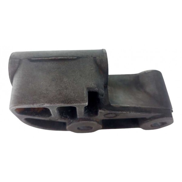 Suporte Alternador Chevrolet Agile Cobalt 1.4 2011 90501226