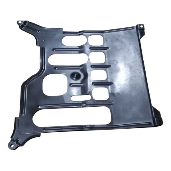 Protetor Carter Chevrolet Cobalt 1.4 Lt Flex 2014