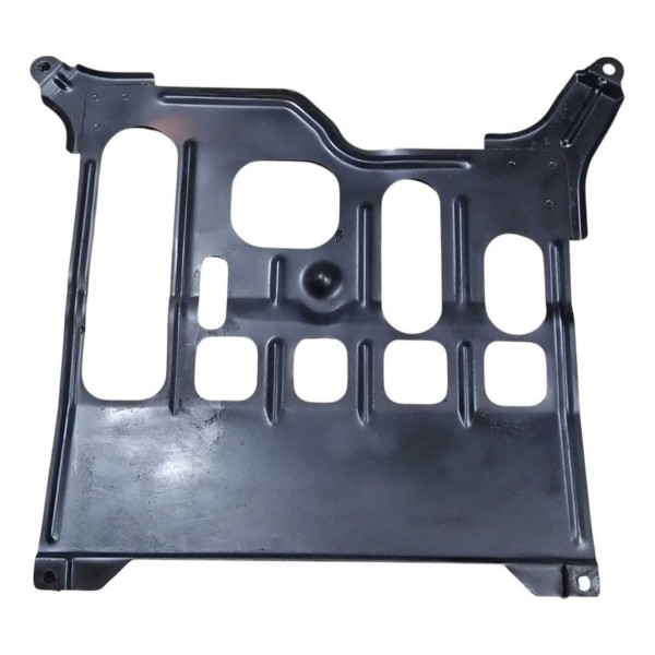 Protetor Carter Chevrolet Cobalt 1.4 Lt Flex 2014