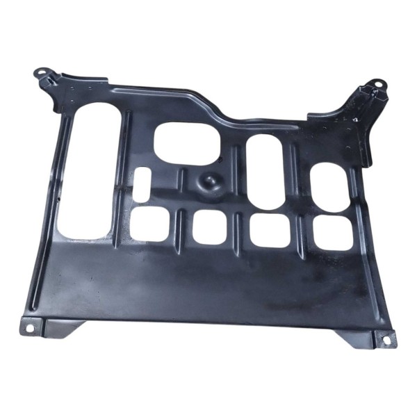 Protetor Carter Chevrolet Cobalt 1.4 Lt Flex 2014
