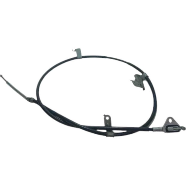 Cabo Freio Mao Nissan New Versa Sense 2021 Direito Original