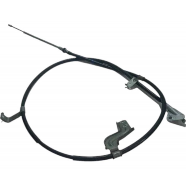 Cabo Freio Mao Nissan New Versa Sense 2021 Direito Original