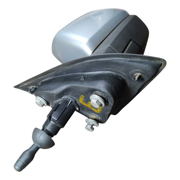 Retrovisor Esquerdo Chevrolet Cobalt 1.4 Lt Flex 2014