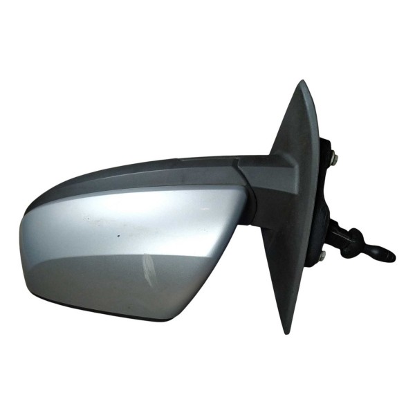 Retrovisor Esquerdo Chevrolet Cobalt 1.4 Lt Flex 2014