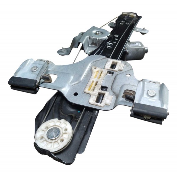 Maquina Vidro Eletrico Dianteiro Direito Cobalt 2014