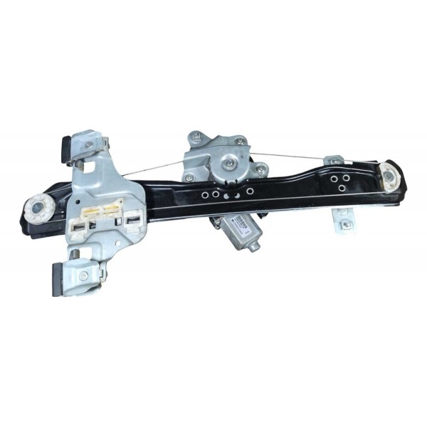 Maquina Vidro Eletrico Dianteiro Direito Cobalt 2014