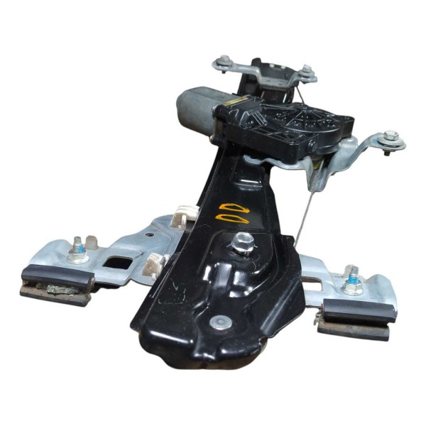 Maquina Vidro Eletrico Dianteiro Direito Cobalt 2014
