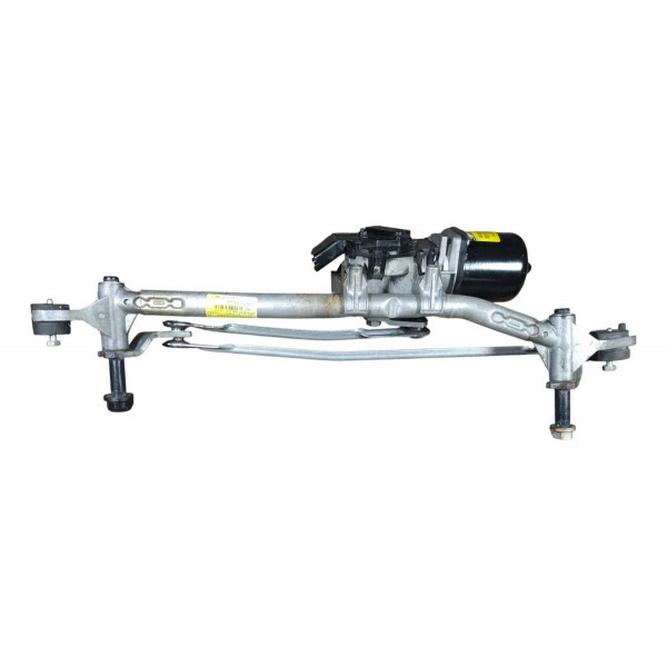 Motor Limpador Parabrisa Dianteiro Cobalt 1.4 Lt Flex 2014