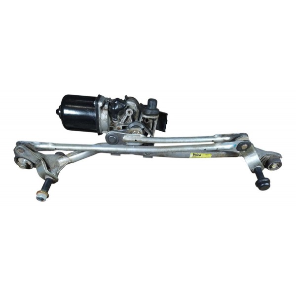 Motor Limpador Parabrisa Dianteiro Cobalt 1.4 Lt Flex 2014