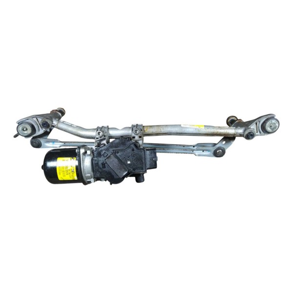 Motor Limpador Parabrisa Dianteiro Cobalt 1.4 Lt Flex 2014