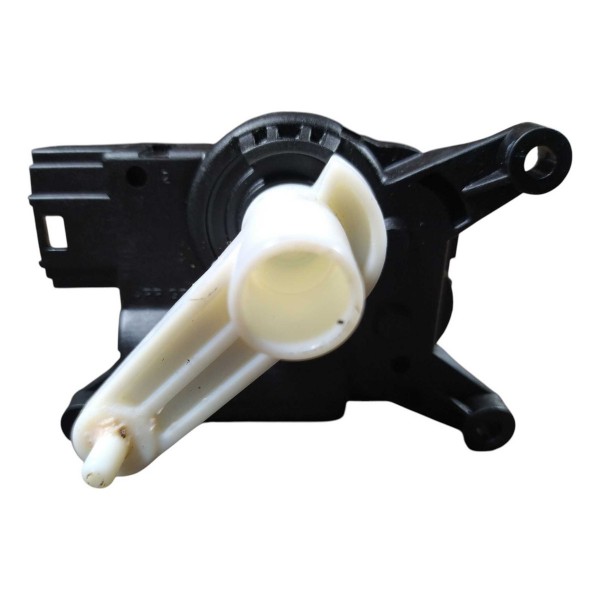 Motor Atuador Ar Condicionado Cobalt 1.4 Lt Flex 2014