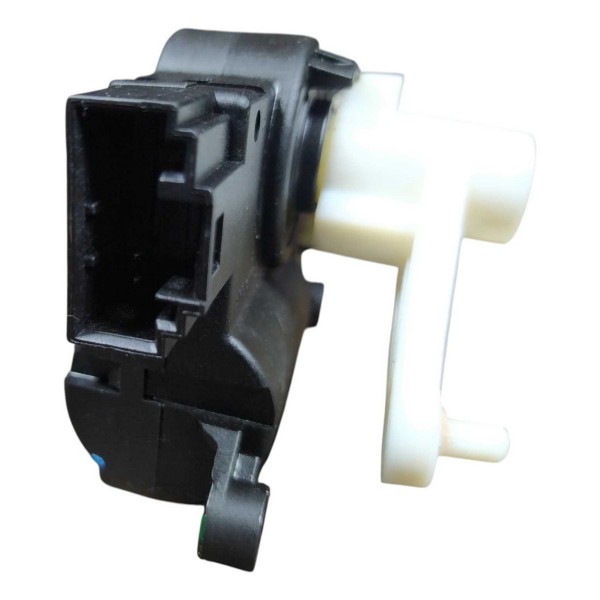 Motor Atuador Ar Condicionado Cobalt 1.4 Lt Flex 2014