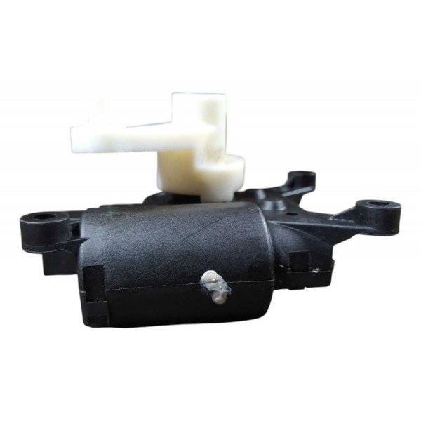 Motor Atuador Ar Condicionado Cobalt 1.4 Lt Flex 2014