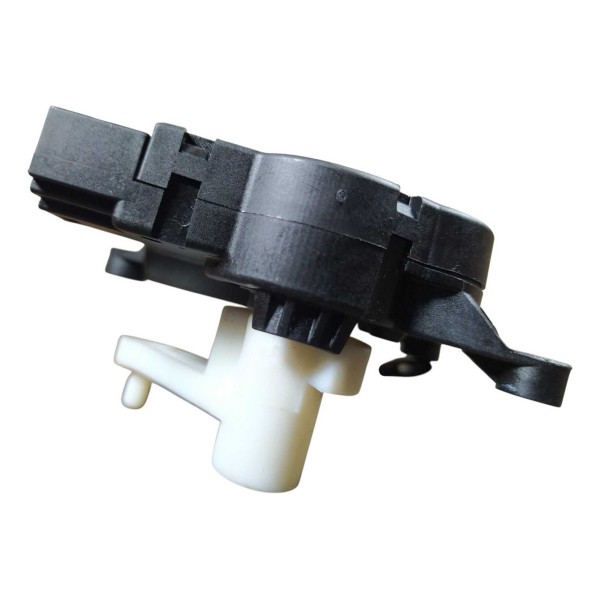 Motor Atuador Ar Condicionado Cobalt 1.4 Lt Flex 2014