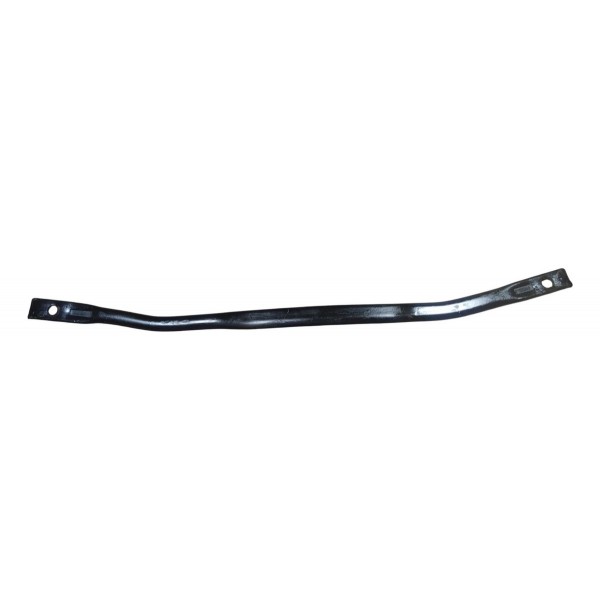 Barra Inferior Agregado Dianteiro Citroen C3 2003 2012 5081r