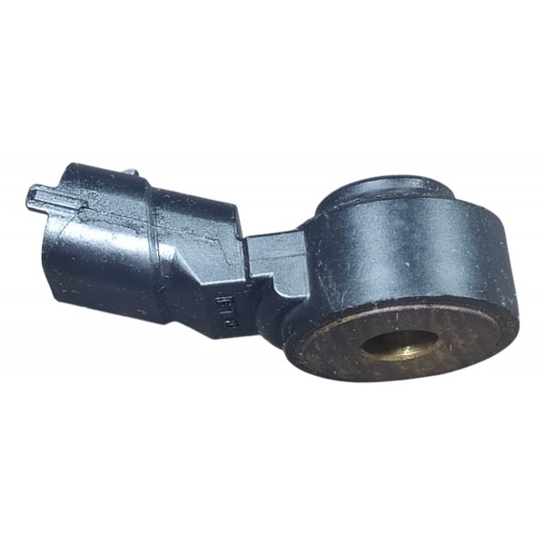 Sensor Detonacao Chevrolet Cobalt 1.4 Lt Flex 2014