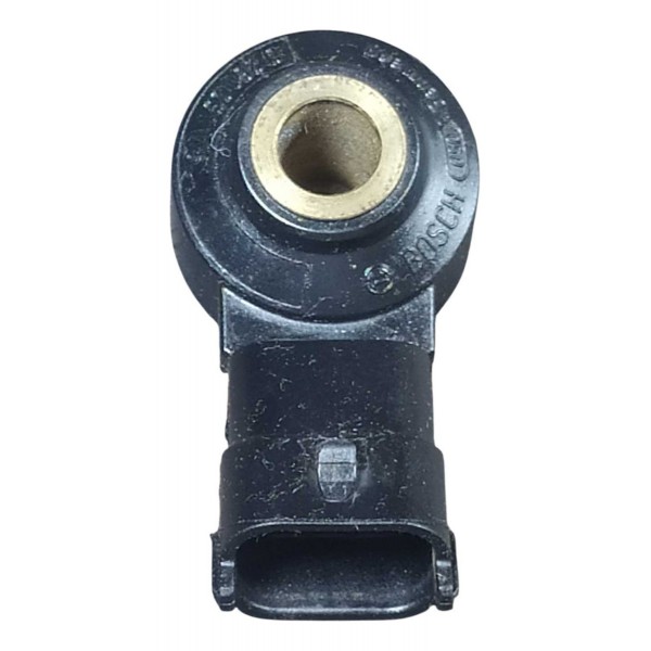 Sensor Detonacao Chevrolet Cobalt 1.4 Lt Flex 2014
