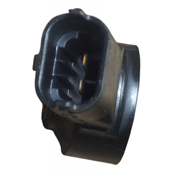 Sensor Detonacao Chevrolet Cobalt 1.4 Lt Flex 2014