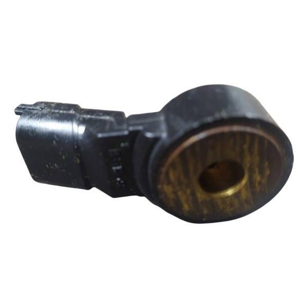 Sensor Detonacao Chevrolet Cobalt 1.4 Lt Flex 2014