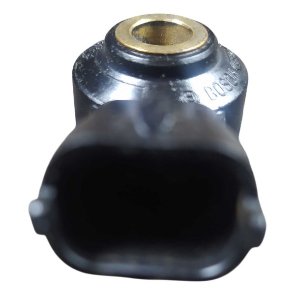 Sensor Detonacao Chevrolet Cobalt 1.4 Lt Flex 2014